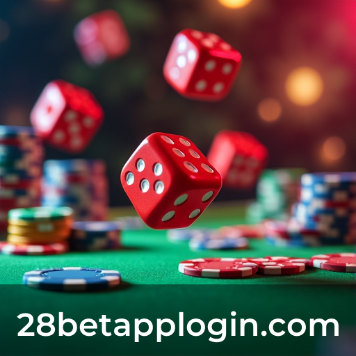 28bet login