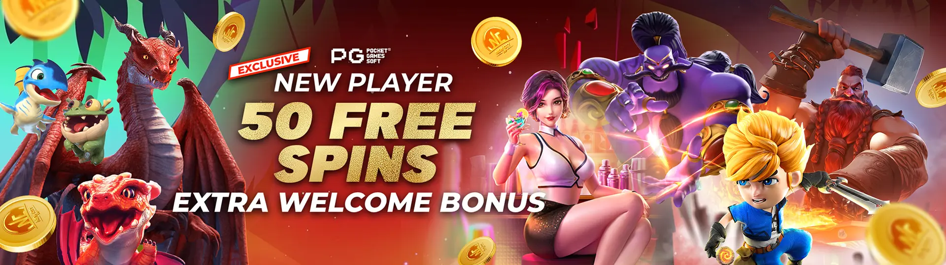 28bet Banner de promoção