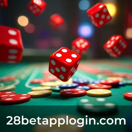 28bet login