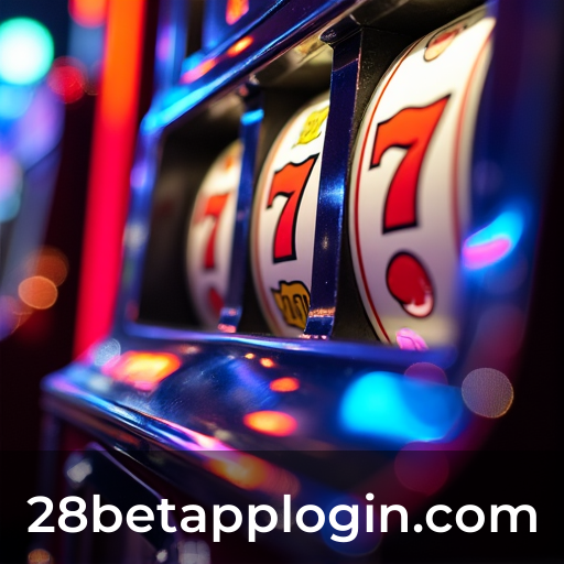 28bet login