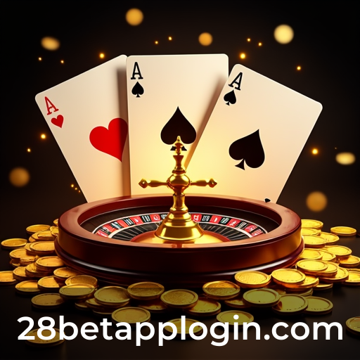 28bet login