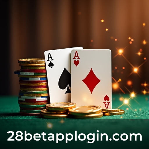 28bet login