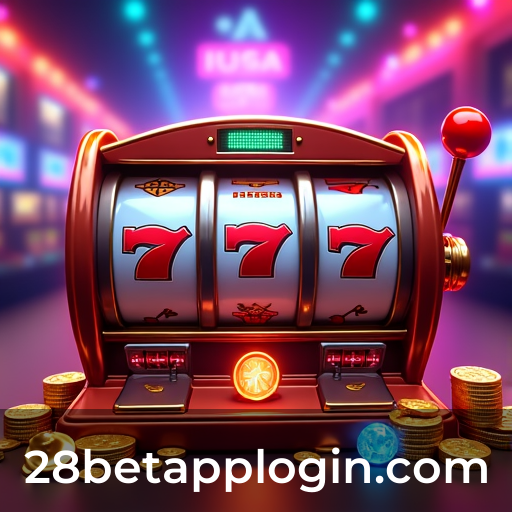 28bet login