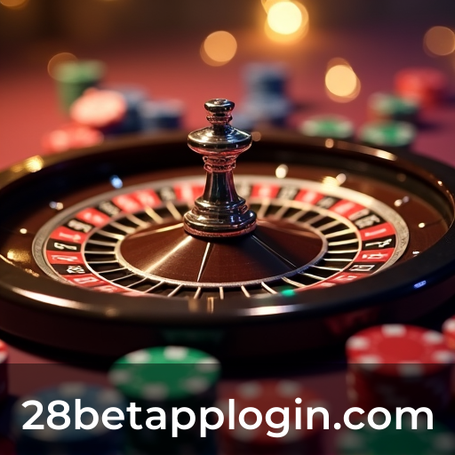 28bet login