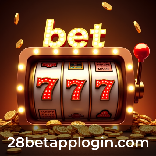 28bet login