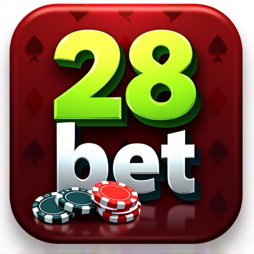 111bet